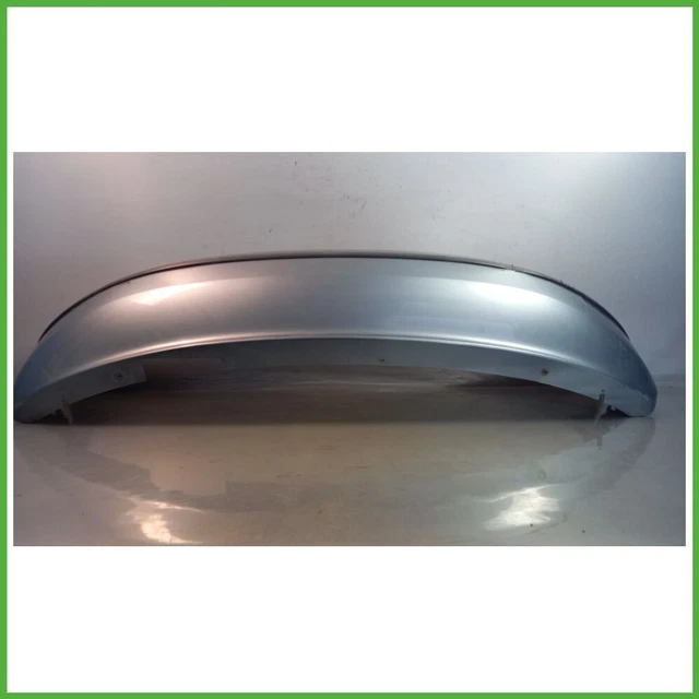 MTM Tappetini Skoda Fabia I 6Y 2000-2007 Su Misura In Moquette Nera