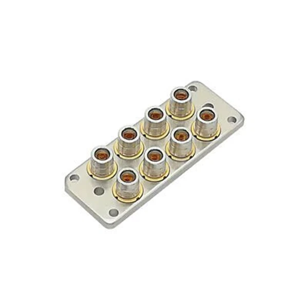 NICHIA NUBM0C Bank φ9mm Blue 455mn 465nm 4.4W Laser Diode