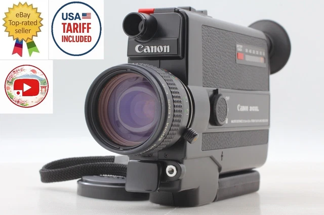 Cámaras de cine analógicas, Fotografía analógica, Cámaras y