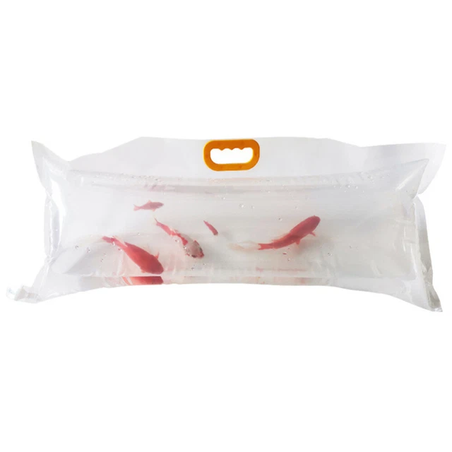 Bolsas de envío a prueba de fugas
