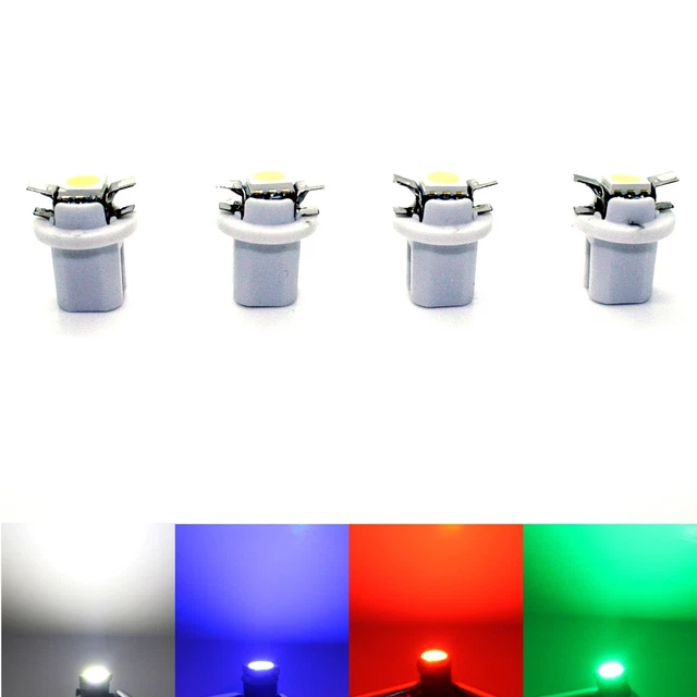 791654_6 791654_6