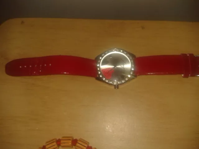 Morgan de toi watch online