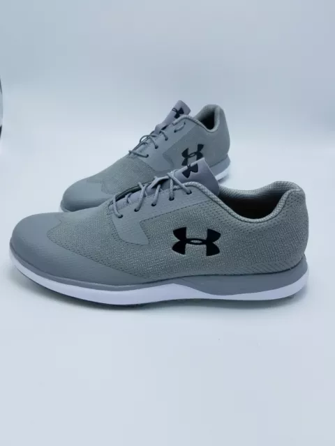 Under armour tour tips knit hotsell