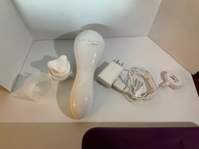 Clarisonic Smart Profile Cleansing System