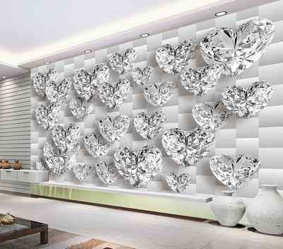 eBay 3D Fleurs Arbres 78 Photo Papier Peint en Autocollant Murale Plafond Chambre Art 