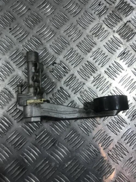 Galet tendeur MINI MINI 2 R56 11287571015