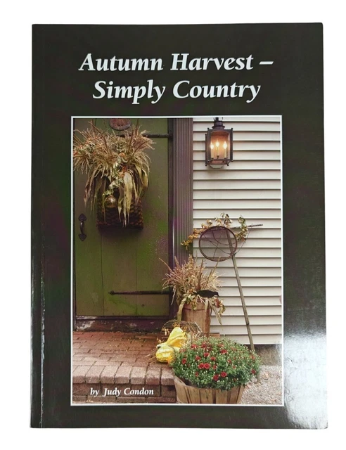 Country Living – Country Living Home Design Ideas and Inspiration