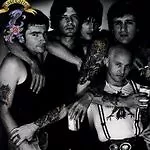 Rose Tattoo : Rock'n'roll Outlaw CD (2000) Highly Rated eBay Seller Great Prices