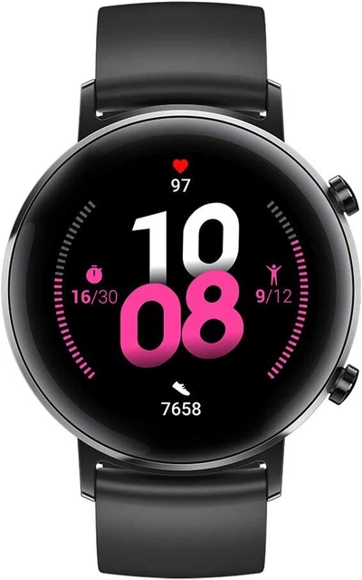 Cinturini huawei watch discount gt