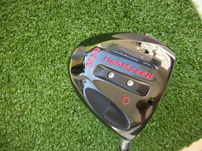tpf golf m80 lightspeed driver tpf golf m80 lightspeed driver