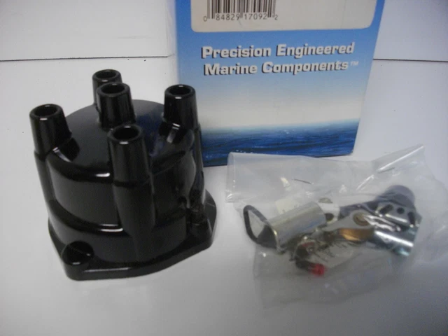 バッグ 90s L.L.Bean BOAT AND TOTE XL Size Ignition & Starting System, Sterndrive Motors & Components