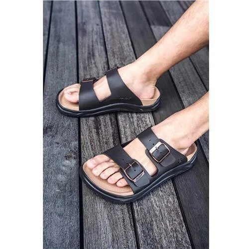 MBT Men's Nakuru Recovery Sandal with Arch Support Size 10 MBT Men's Nakuru Recovery Sandal with Arch Support Size 10