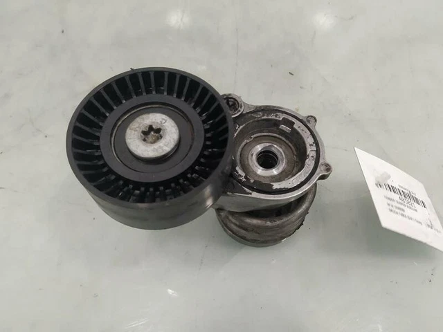 03D903305F galet tendeur pour SKODA FABIA I 1.4 TD 2005 403021