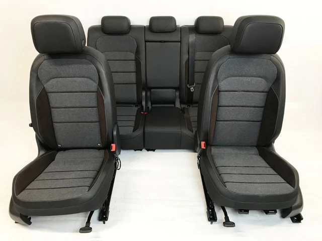 Cuscino Sedile Passeggero Posteriore Per Honda CBR929RR 2000-2001 - In Pelle Sintetica E Spugna Morbida | Accessorio Moto
