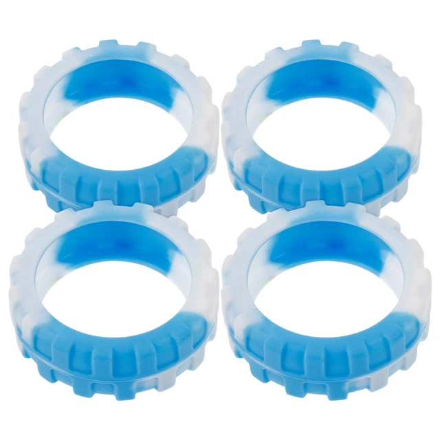 1Paire Noir Remplacement Goujon En Plastique Bagages Guadeloupe