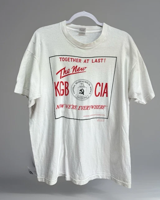 Yankees Red Sox Shirt Boston Sucks Toilet Paper Roll Yankees Red