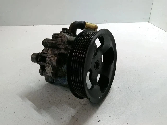 TUNE セット No.10-19 Dirección asistida bombas, Suspensión y dirección, Coches piezas y