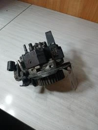 Electrovanne pompe à injection FIAT SCUDO 1 PHASE 1 Occasion Pas Cher
