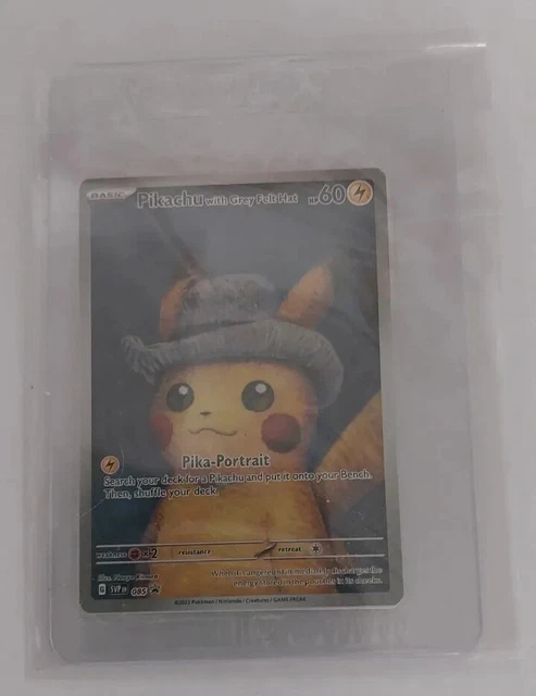 Mug Pokémon Pikachu neuf - Jeux & Jouets