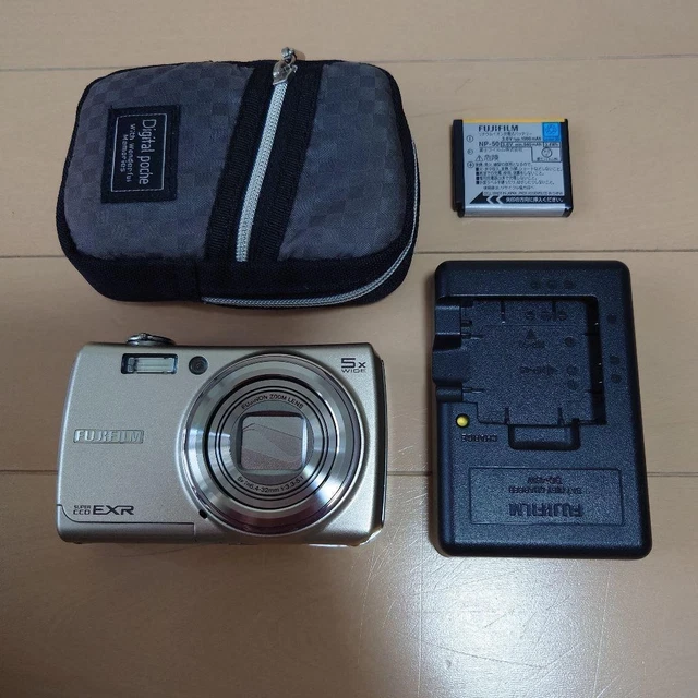 35mm Cameras, Vintage Cameras, Vintage Movie & Photography