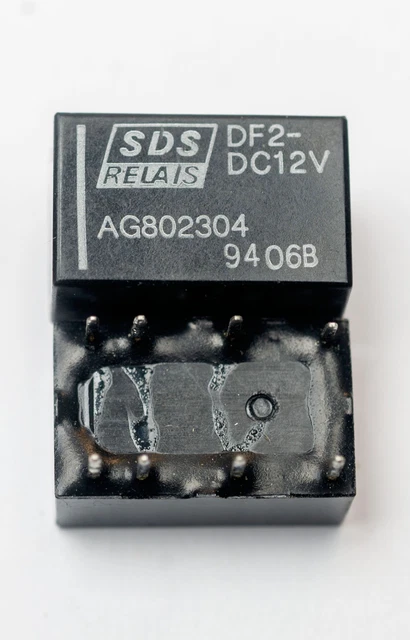 455338_9