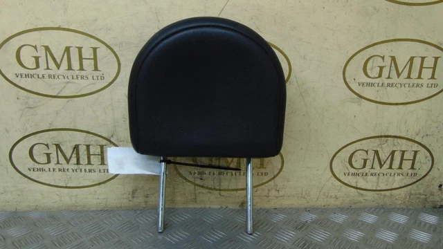FORD KA Mk1 Gauche Côté Passager Appui-Tête/Appui-Tête 1996 – 2008 ♫