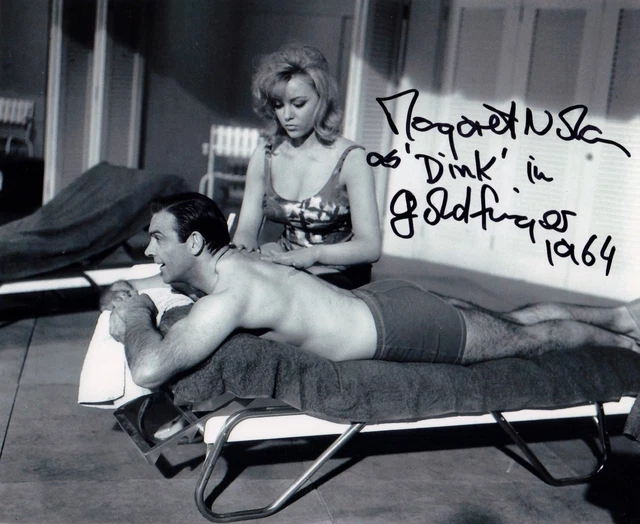 Margaret-Nolan-Bond-Girl-In-Person-Signed-Photo.webp