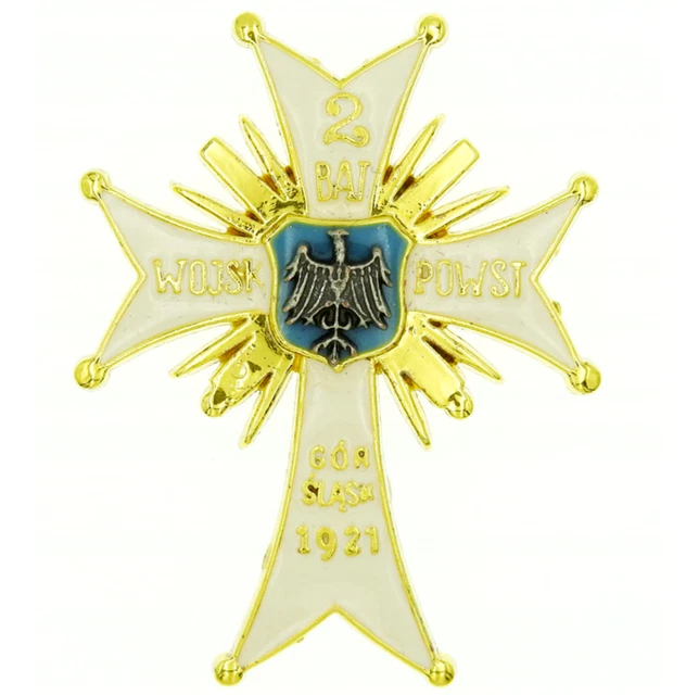 2° CA CORPS D'ARMEE FFA Allemagne Patch insigne tissu Armée