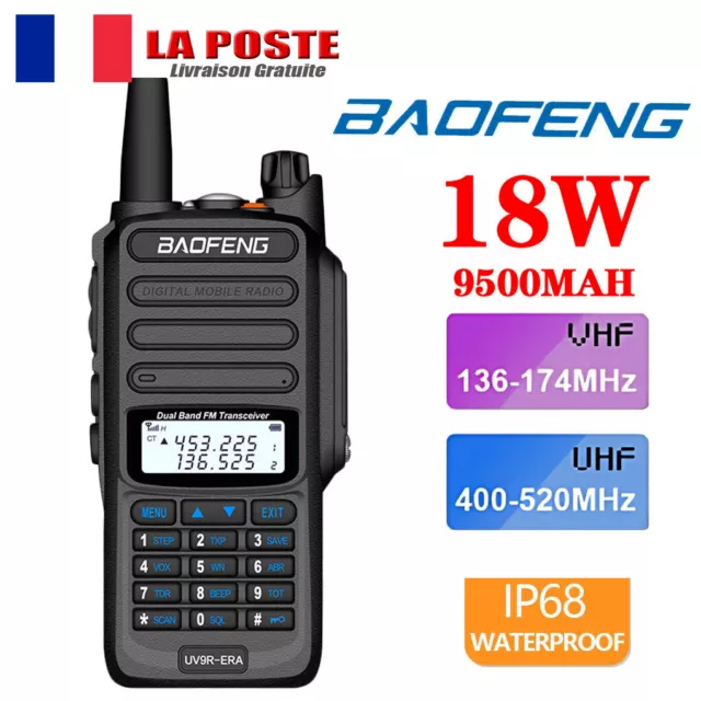 https://www.picclickimg.com/Kp8AAOSwbkRlZHqf/Baofeng-UV9R-ERA-Talkie-walkie-Radio-bidirectionnelle-portative-double-bande.webp