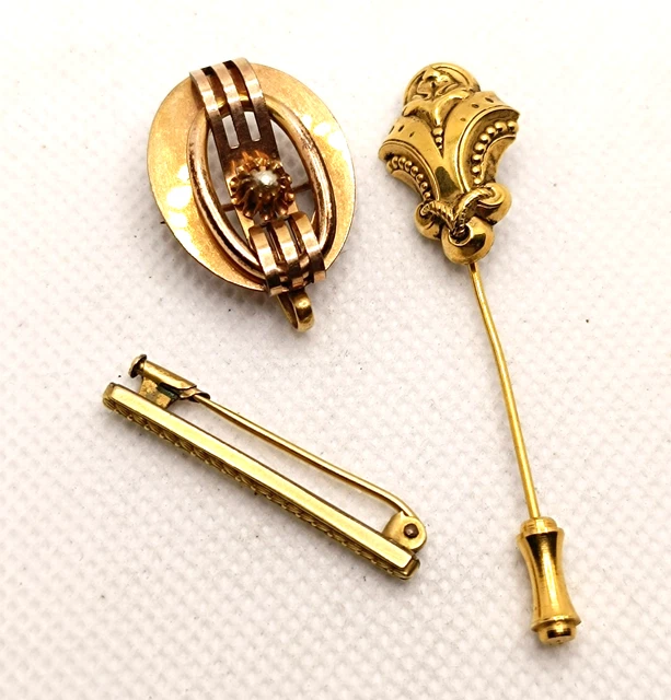 Lot De Bijoux Fantaisie Divers - Environ 85 Grammes - Occasion