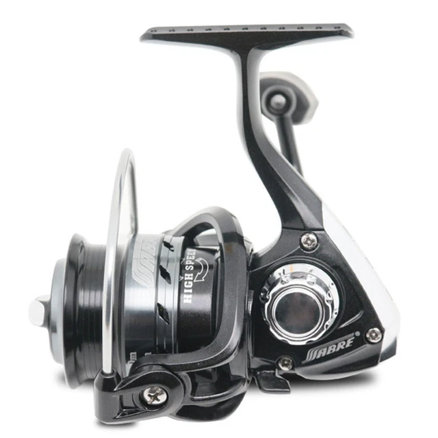 Ruilogod Ligne De Pêche Nylon - 100m - 3.5# - 0.3mm - 33lbs - Cyan