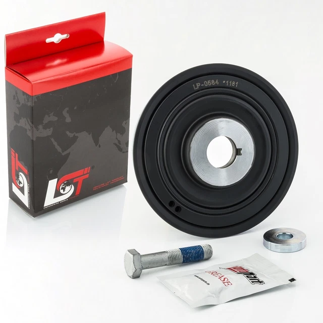 Kit 4 Copricerchi Adattabili Per Peugeot 206/306/406/806/Ranch/Partner/Bipper, Diametro 15 Pollici, Non Originali