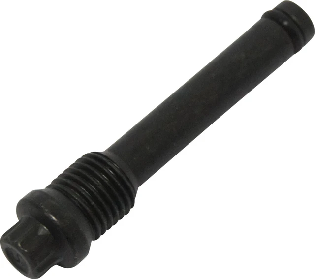 HARDDRIVE 06-035 Brake Pad Pin FOR MOTORCYCLES