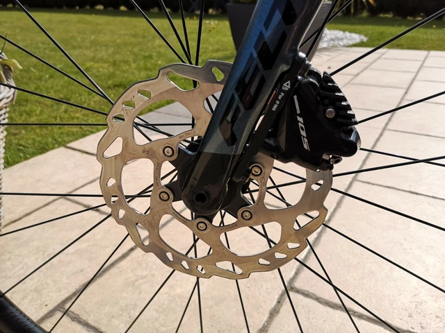 VÉLO DE ROUTE marque felt EUR PicClick FR - Main Image