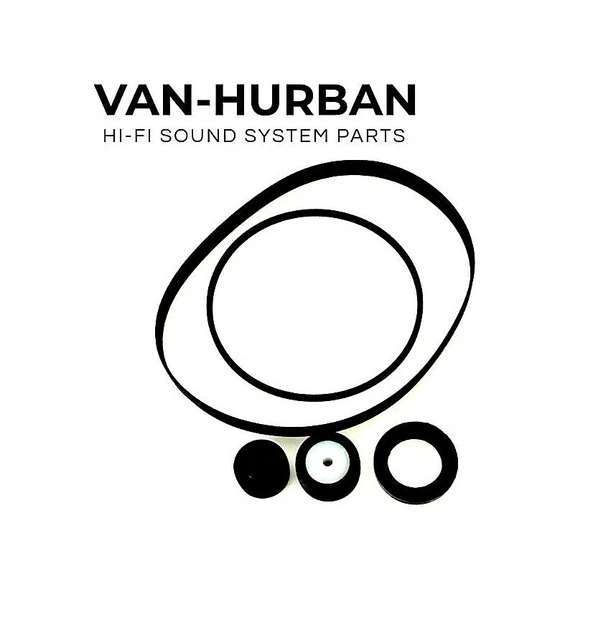 Courroie Dentée TORO Pour Tondeuse 2 Lames 120-3335 Double Lame 76