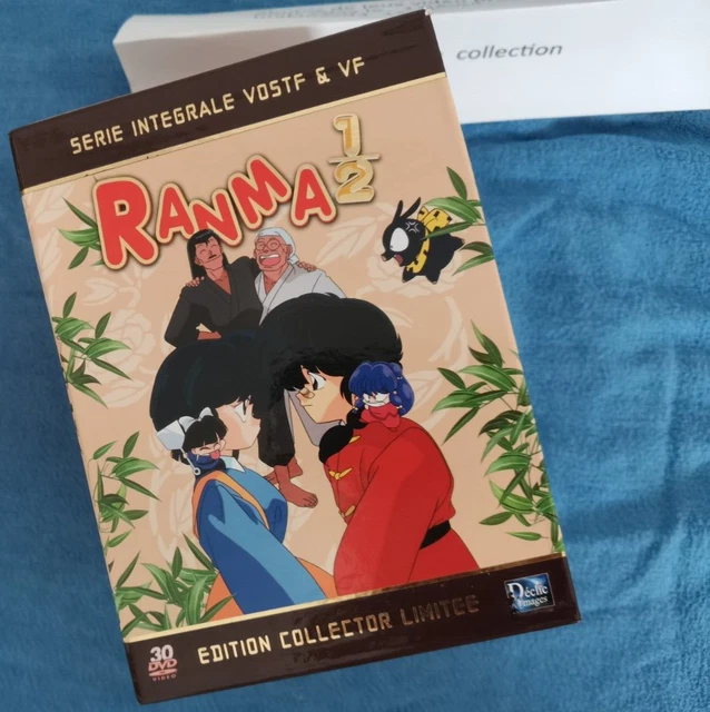 coffret-dvd-collector-ranma-1-2-int-grale-eur-145-00-picclick-fr