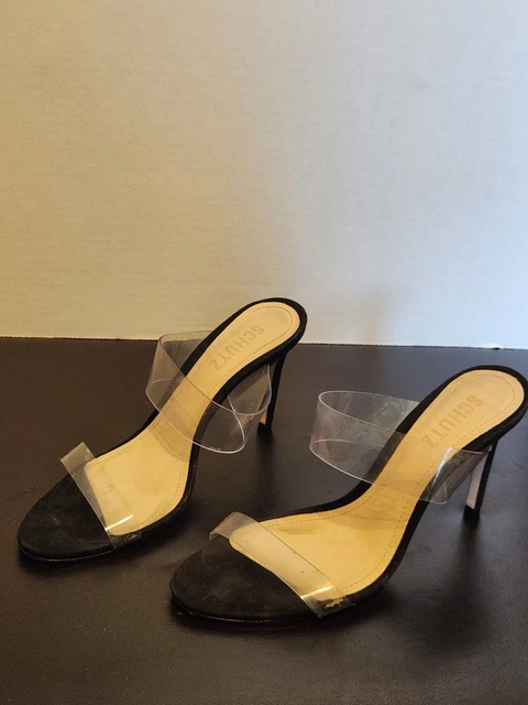 Sandals, Women's Shoes, Women, Clothing, Shoes & Accessories