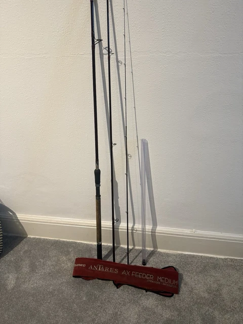 best offshore spinning combo Toadfish Carbon Nearshore & Offshore Rod Combos