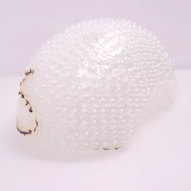 SISTEMA DI COPERTURA A VISTA - TETTO FREDDO 2b4_BPP - Foto 2