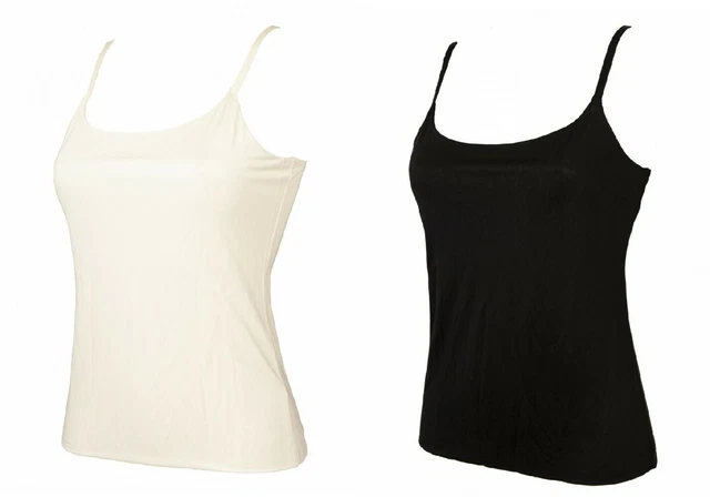 Débardeur Femme Ragno - Laine Et Soie - Modèle 7784E - Coloré - Neuf Avec étiquette
