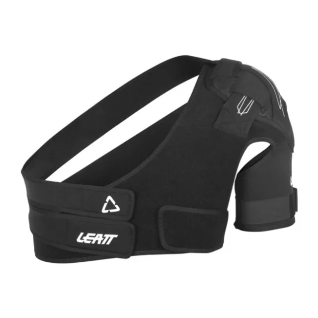 Leatt Schulterprotektor Shoulder Brace  MX Protektor Motocross