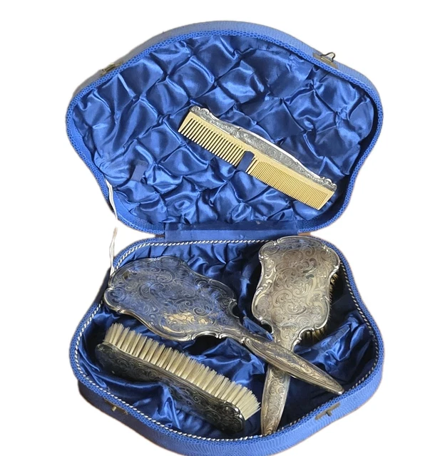 Tom's Drag Alligatore Leonard B XL dipinto a mano | Acquista su Tom's Drag Alligatore Leonard B XL dipinto a mano | Acquista su