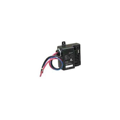 Marley Engineered Products NSB LTR-1-277 Control Transformers EA