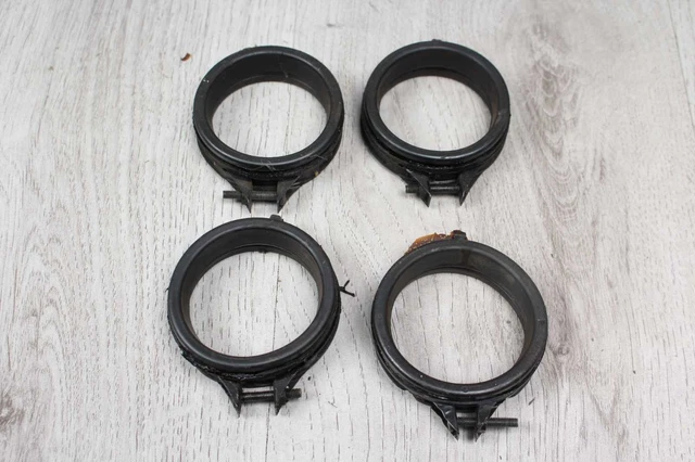 Intake Manifold Intake Rubber Honda CBR 900 RR SC28 92-95