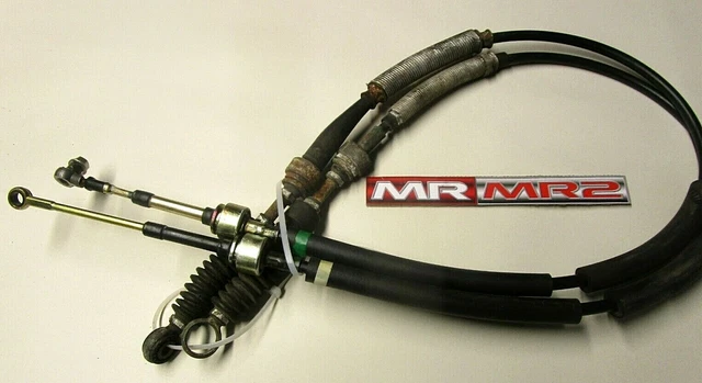 。 OEM TOYOTA 3382212370 FLOOR SHIFT TRANSMISSION CONTROL