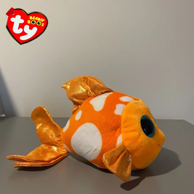 Toy Sami Beanie Boo Sami Beanie Boo Deals