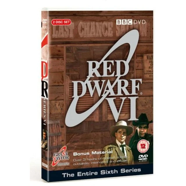 DVD e Blu-ray, Film e DVD - PicClick IT