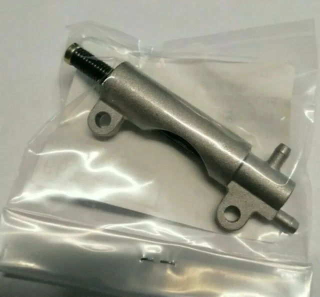 POMPA OLIO MOTOSEGA TANAKA HITACHI CS25EC CS2529 TCS2801 catena hikoki