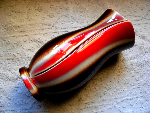 Vallauris france 陶器 Jouve Vallauris france 陶器 Jouve（vallauris pottery products for