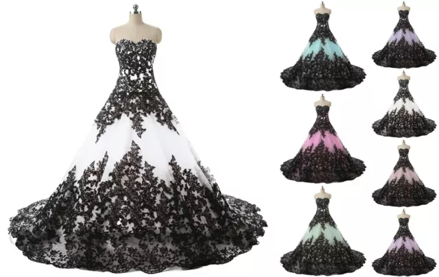Pin on 1950s: Dresses & Skirts
